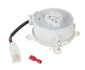 Реле давления Huba Control 604.91