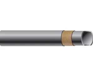 Рукав Semperit PL0 12,5 мм
