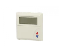 E202-01