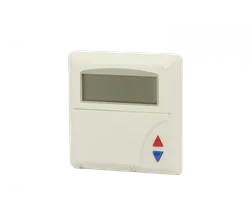 E202-01