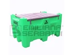Заправочный модуль Emiliana Serbatoi Carrytank 330 AC EX gasoline