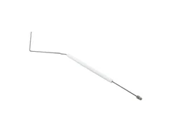 Электрод поджига Lamborghini 330 мм левый, 04031530
