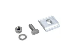 Клеммная коробка Viessmann, 7825026