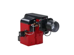 Дизельная горелка Oilon KP-90 H