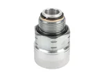 Поворотная муфта Piusi 3/4" MF, 00062400A
