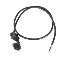 Кабель Honeywell 45900429-044B