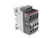 Контактор ABB AF09 30-10-13