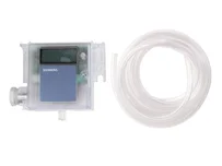 Датчик давления Siemens QBM3020-5D