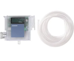Датчик давления Siemens QBM3020-3D