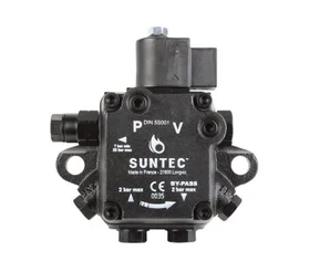 Насос для горелки Suntec AS V 47 A 7472 4P 0700