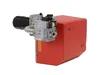 Газодизельная горелка FBR GM X3 TL + R. CE D1"- S