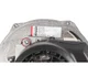 Центробежный вентилятор Baxi RG148/1200-3633-010204, JJJ003621190