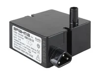 Трансформатор розжига Brahma TD1STPAF 15910508