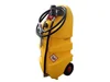 Заправочный модуль Emiliana Serbatoi Emilcaddy 110 24V diesel K24