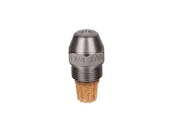 Форсунка Fluidics 3.00/60° DSF