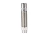 Осевой компенсатор Baltur BTGA 1 1/2"