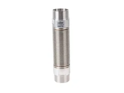 Осевой компенсатор Baltur BTGA 1 1/2"