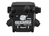 Насос для горелки Suntec AN 57 C 7349 4P