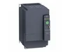 Преобразователь частоты Schneider Electric ATV320D15N4B