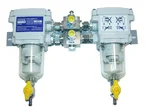 Separ 2000/5UMK