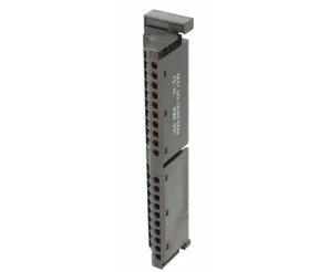 Фронтальный соединитель Siemens, 6ES7392-1BJ00-0AA0