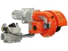 Газовая горелка Baltur TBG 35
