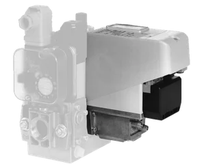 VPS 504 S04