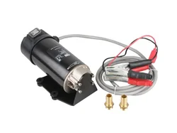 Насос для дизельного топлива Piusi Kit Garda 2 12В