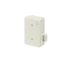 RL203