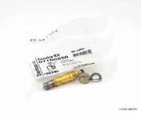 Соленоид Danfoss 071N0050