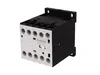 Миниконтактор Lovato 11 BG09 T4 A230