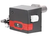Газовая горелка FBR GAS X2/M CE TC + R. CE D3/4"- S
