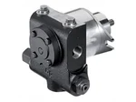 Насос для горелки hp-Technik UHE-A4-M-I-4-20