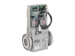 Газовый мультиблок Dungs MBE-065-VR/ PS 50-200