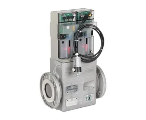 Газовый мультиблок Dungs MBE-065-VR/ PS 50-200