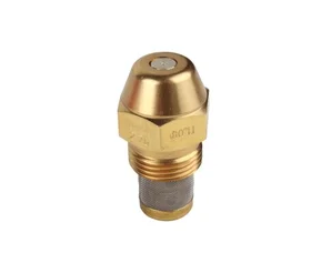 Форсунка Danfoss OD 2.75/80° H