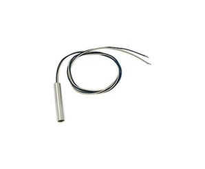 Подогреватель Baltur 200W 0005060007