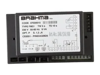 Менеджер горения Brahma FM31, 37030015