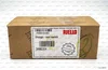 Переключатель Lovato GN20 8013 U11