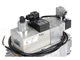 Газовая рампа Riello MBD 415