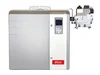 Газовая горелка Elco VG5.950 DP KN d311