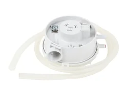 Реле давления воздуха Huba Control 605.99772