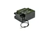 Трансформатор розжига Danfoss EBI M 052F0074