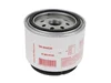 Топливный фильтр HIFI Filter, SN904530