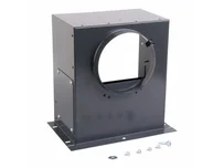 Стабилизатор тяги Viessmann, 7306486
