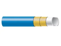 Рукав чистящий Semperit LMH 16 мм