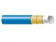 Рукав чистящий Semperit LMH 16 мм