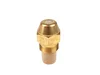 Форсунка Danfoss OD 0.60 / 80° B