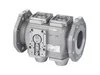 Газовый электромагнитный клапан Elco VGD40.125