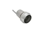 Головка жаровой трубы Elco Ø149 x 215 мм 13013160